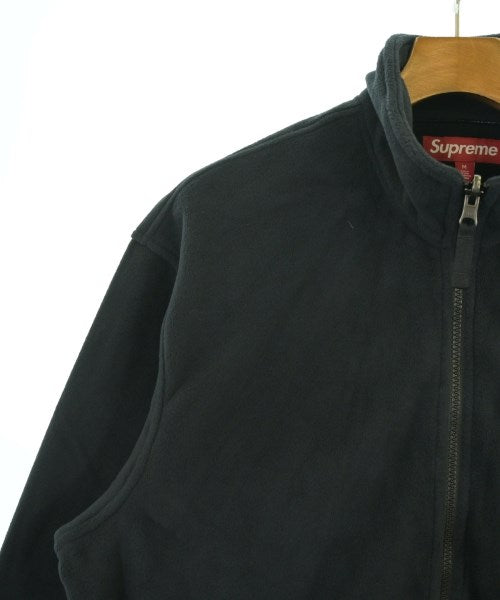 Supreme 其他飛行外套