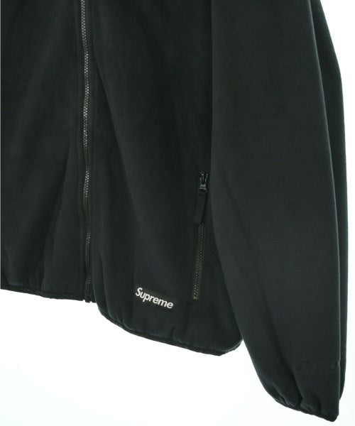 Supreme 其他飛行外套