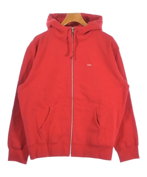 Supreme 連帽衫