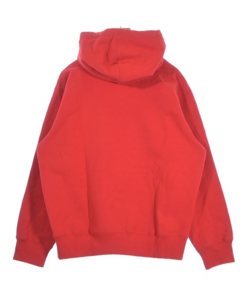 Supreme 連帽衫