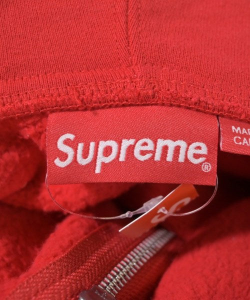 Supreme 連帽衫