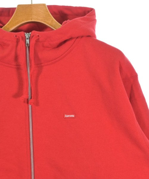 Supreme 連帽衫