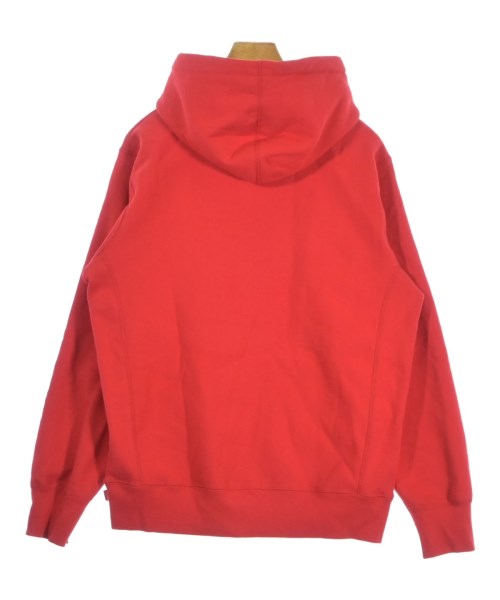 Supreme 連帽衫