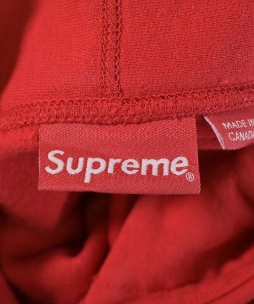 Supreme 連帽衫