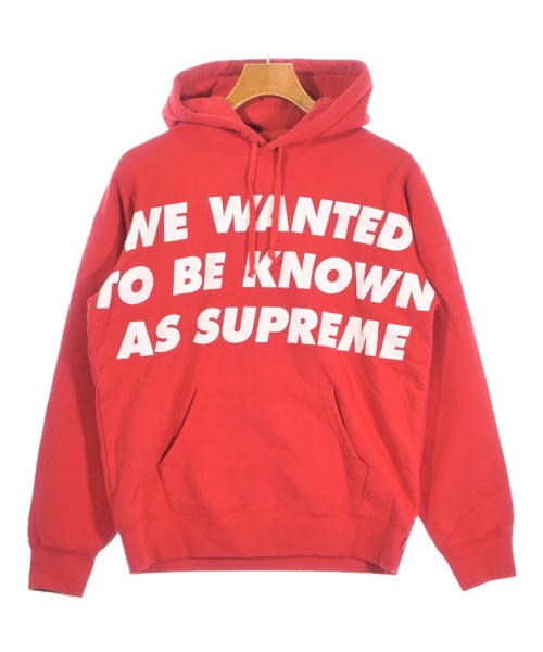 Supreme 連帽衫