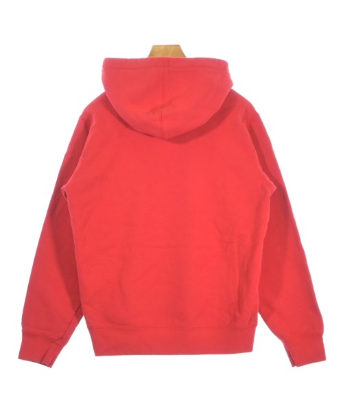 Supreme 連帽衫