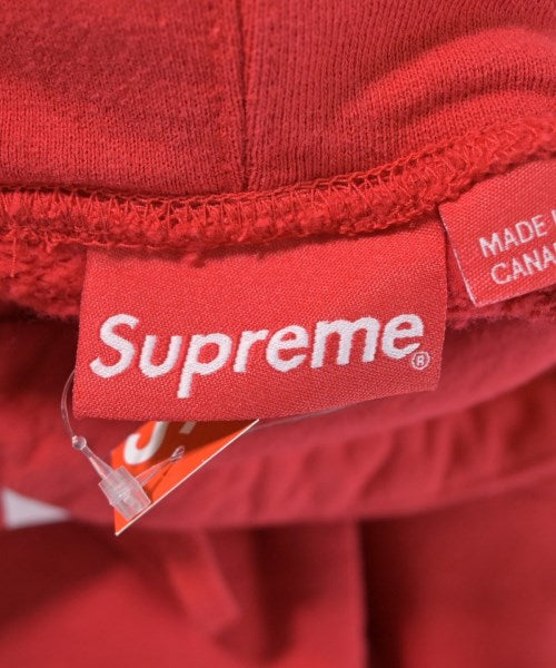 Supreme 連帽衫