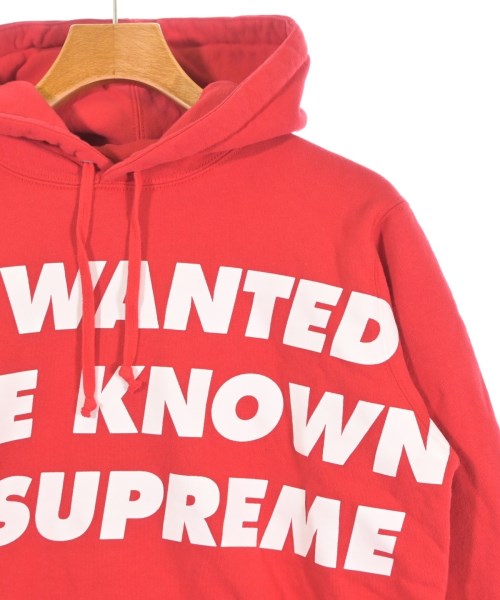 Supreme 連帽衫