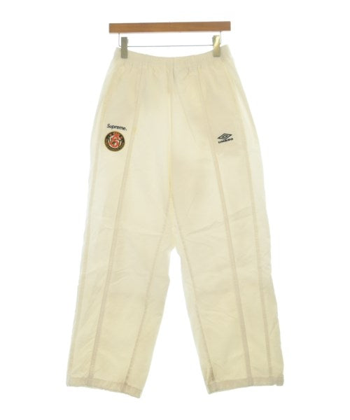 Supreme 其他款