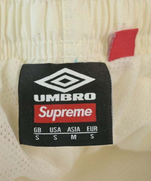 Supreme 其他款