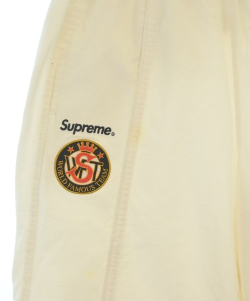 Supreme 其他款