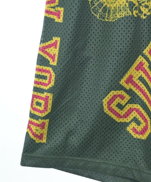 Supreme 短褲