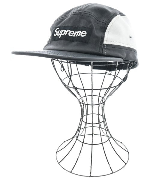 Supreme 棒球帽