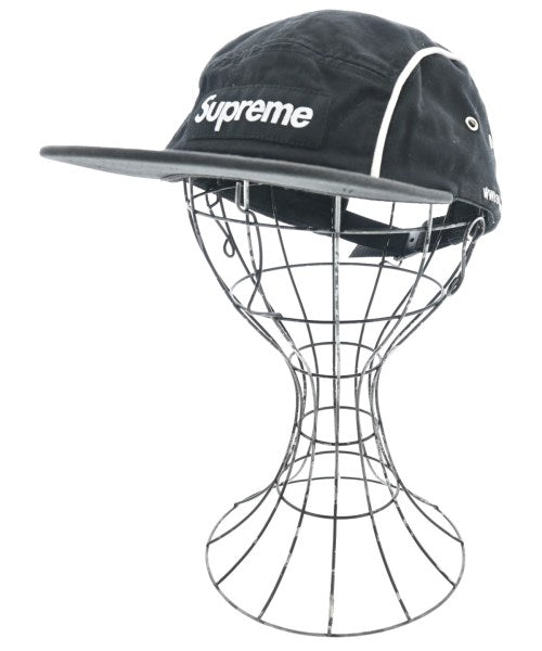 Supreme 棒球帽