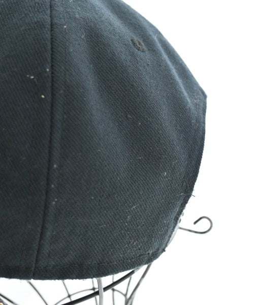 Supreme 棒球帽