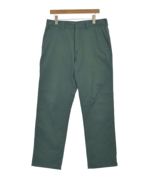 Supreme 其他款