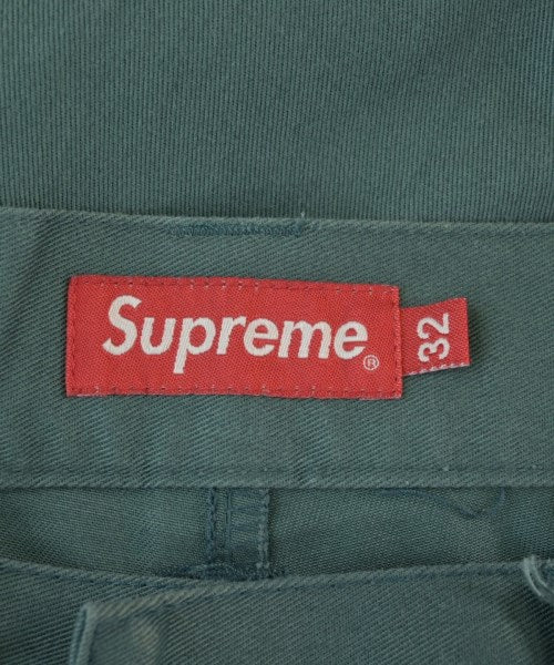 Supreme 其他款