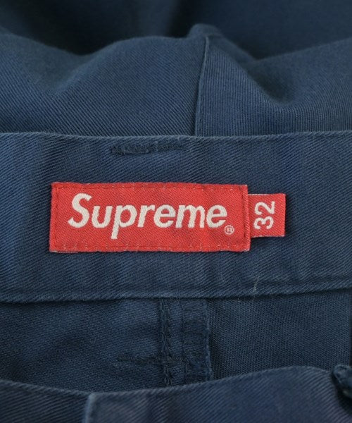 Supreme 其他款
