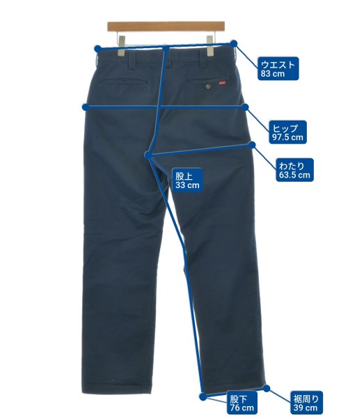 Supreme 其他款
