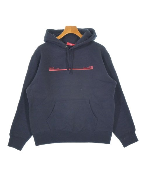 Supreme 連帽衫