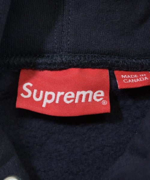 Supreme 連帽衫