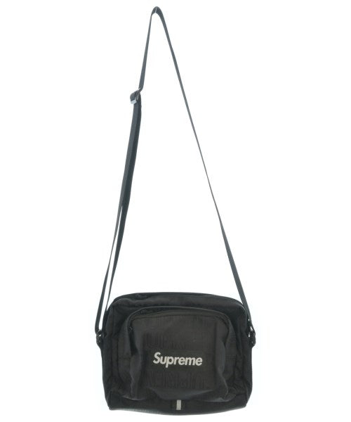 Supreme 肩背包