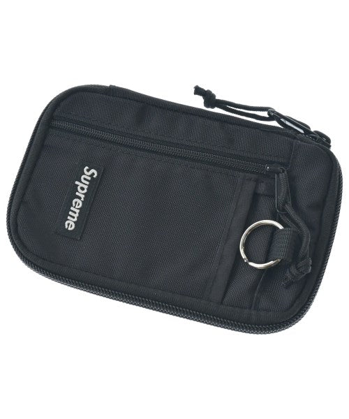 Supreme 其他/商品