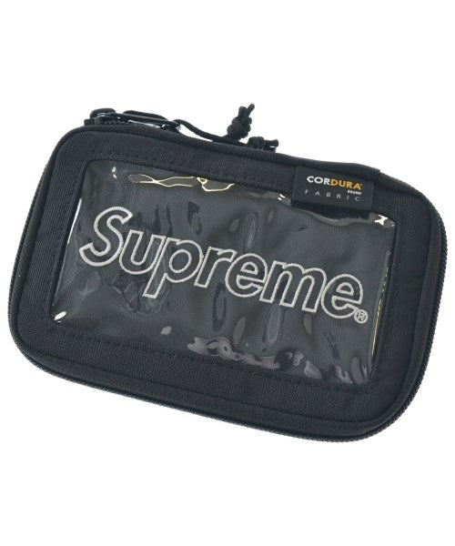 Supreme 其他/商品