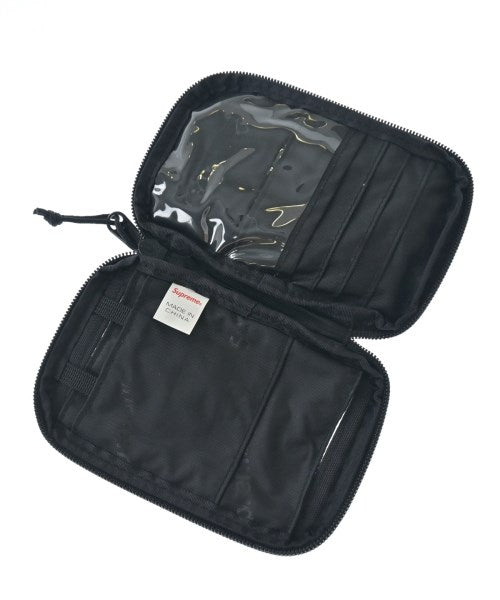 Supreme 其他/商品