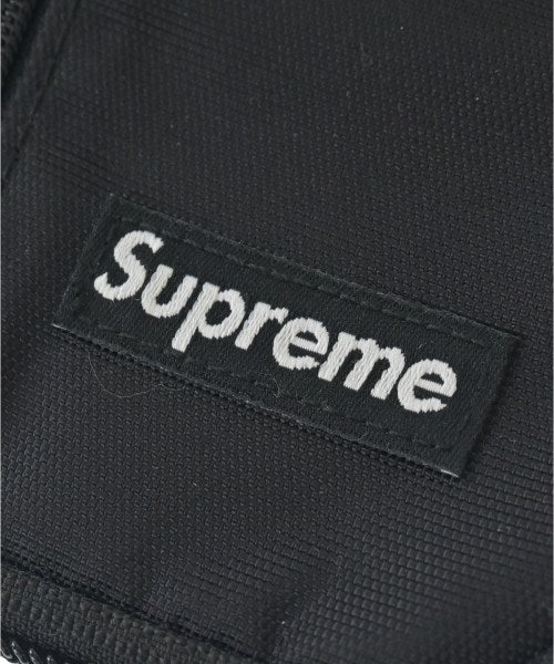Supreme 其他/商品