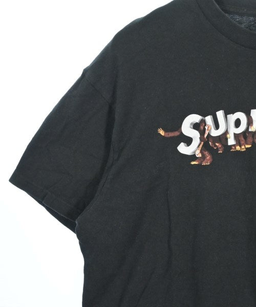 Supreme T恤/上衣
