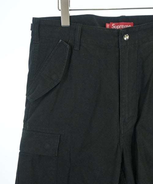 Supreme 工裝褲