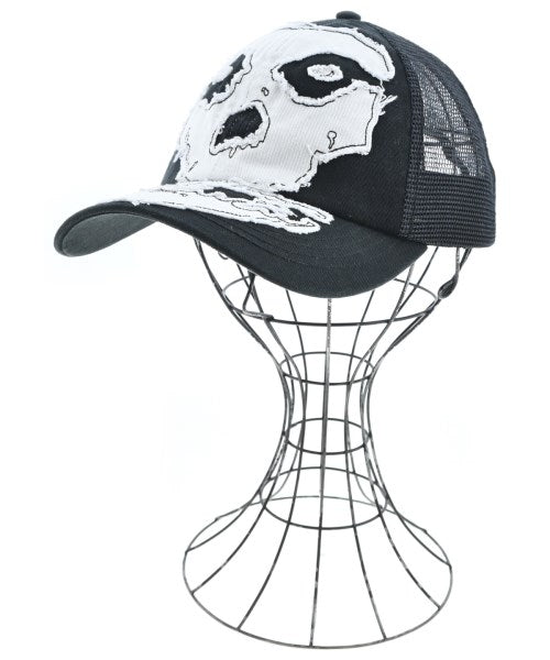 Supreme 棒球帽