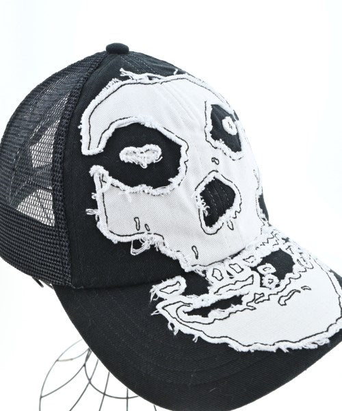 Supreme 棒球帽