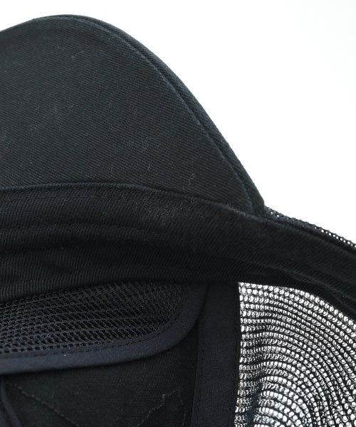 Supreme 棒球帽