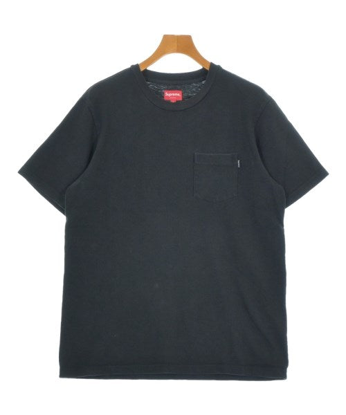 Supreme T恤/上衣