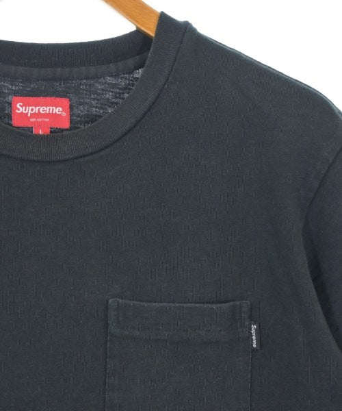 Supreme T恤/上衣