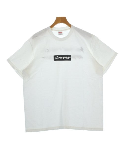 Supreme T恤/上衣