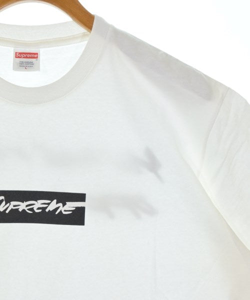 Supreme T恤/上衣