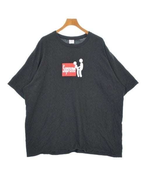 Supreme T恤/上衣