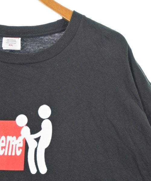 Supreme T恤/上衣
