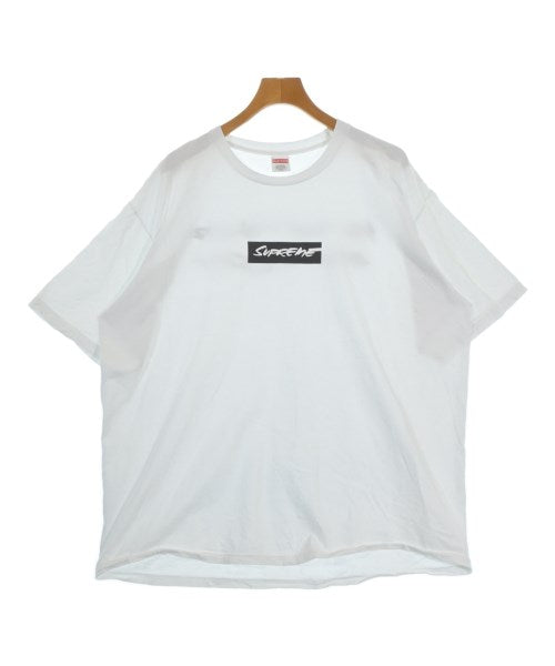 Supreme T恤/上衣