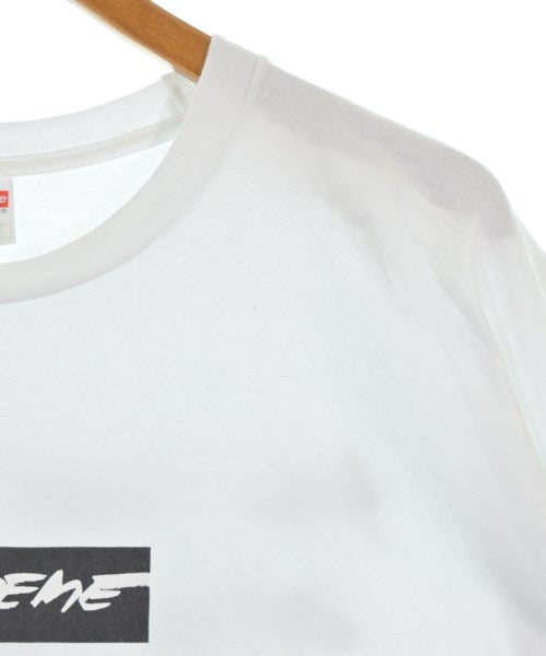 Supreme T恤/上衣
