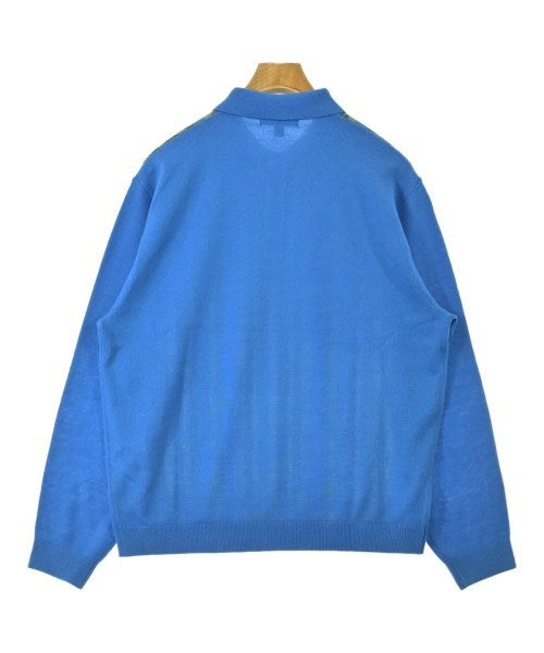 Supreme 毛衣