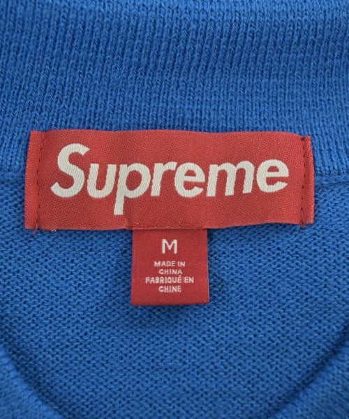 Supreme 毛衣