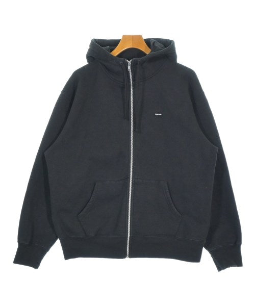 Supreme 連帽衫