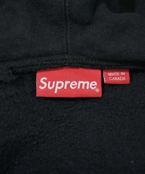 Supreme 連帽衫