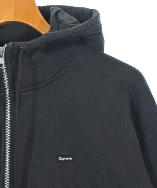 Supreme 連帽衫