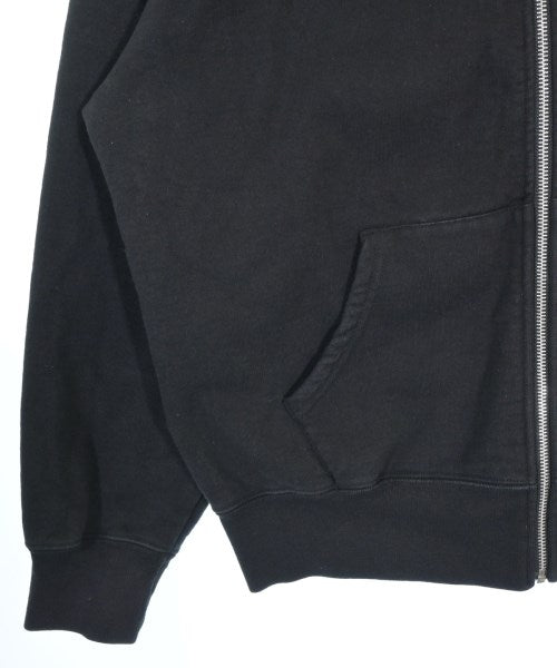 Supreme 連帽衫