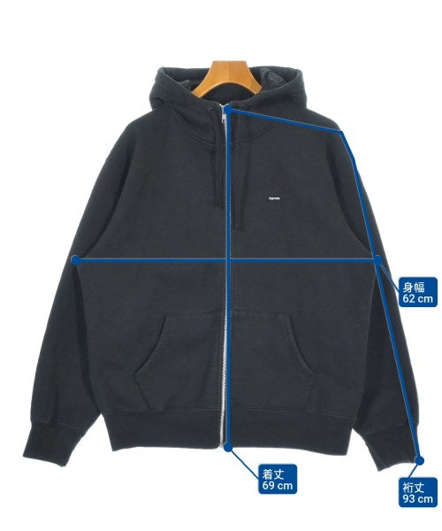 Supreme 連帽衫